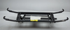 MOOSE UTILITY UTV Bow Carrier Rack 3518-0061