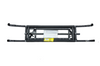 MOOSE UTILITY UTV Bow Carrier Rack 3518-0061