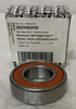 2000-2024 KTM Husqvarna GasGas GR Ball Bearing 6205-2RSHC3HMTF7 0625062052