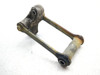 91-93 Suzuki GSX1100 G GSX 1100 Rear Shock Link Linkage
