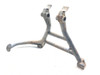 91-93 Suzuki GSX1100 G GSX 1100 Center Kick Stand Kickstand