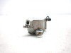 91-93 Suzuki GSX1100 G GSX 1100 Clutch Slave Cylinder