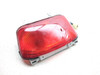 91-93 Suzuki GSX1100 G GSX 1100 Taillight Tail Brake Light Lamp Lens
