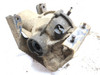 08-21 Kubota RTV 500 RTV500 Front Diff Differential Gearcase Assembly K7311-91520