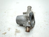 08-21 Kubota RTV 500 RTV500 Radiator Thermostat Housing