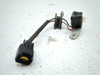 08-21 Kubota RTV 500 RTV500 Coil Pick Up Sensor