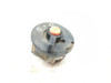 08-21 Kubota RTV 500 RTV500 Headlight Switch