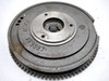 08-21 Kubota RTV 500 RTV500 Engine Motor Flywheel 210920 FF997