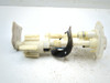 08-21 Kubota RTV 500 RTV500 Petrol Gas Fuel Pump Assembly