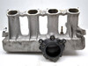 21-24 Polaris Slingshot SL Intake Manifold 5633804-032