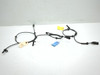 21-24 Polaris Slingshot SL Wheel Speed Sensors Set 265009398 21-24 Polaris Slingshot SL Wheel Speed Sensors Set 265009398