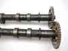 21-24 Polaris Slingshot SL Cam Shafts Camshafts 56336733