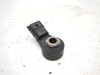 21-24 Polaris Slingshot SL Ignition Knock Sensor