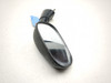 03-05 Yamaha FJR 1300 Front Left Rearview Mirror