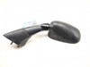 03-05 Yamaha FJR 1300 Front Left Rearview Mirror