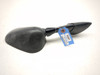 03-05 Yamaha FJR 1300 Front Left Rearview Mirror