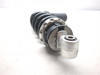 17-23 Honda CBR1000RR Rear Shock Suspension
