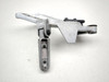 03-05 Yamaha FJR 1300 Rear Right Passenger Foot Peg TRSH PL