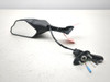 17-23 Honda CBR1000RR Front Right Rearview Mirror
