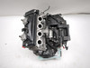 17-23 Honda CBR1000RR  Engine Motor GUARANTEED