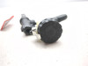 17-23 Honda CBR1000RR Rear Brake Master Cylinder