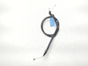 22-25 Yamaha YZF-R7 YZF R7 Throttle Cable Lines BEB0100-4G27