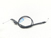 22-25 Yamaha YZF-R7 YZF R7 Throttle Cable Lines BEB0100-4G27