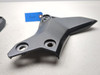 22-25 Yamaha YZF-R7 YZF R7 Side Frame Cover Panels Set