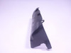 12 Suzuki VStrom DL650 Engine Motor Radiator Fairing Cover 17771-11J0 12 Suzuki VStrom DL650 Engine Motor Radiator Fairing Cover 17771-11J0