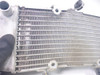 15 Honda CB300 Radiator