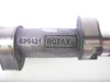 09 BMW F 800 GS Cam Shaft ROTAX 254643