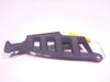 12 Suzuki VStrom DL650 Left Fairing Cover 94463-11J0 12 Suzuki VStrom DL650 Left Fairing Cover 94463-11J0