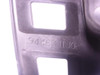 12 Suzuki VStrom DL650 Left Fairing Cover 94463-11J0 12 Suzuki VStrom DL650 Left Fairing Cover 94463-11J0
