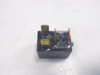 15 Honda CB300 Multi Purpose Relay 1315DJ32 G8HL-H71 15 Honda CB300 Multi Purpose Relay 1315DJ32 G8HL-H71