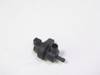 05 BMW R 1200 RT Air Valve Switch Solenoid 05T022F 05 BMW R 1200 RT Air Valve Switch Solenoid 05T022F
