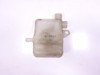 03 Honda RC51 SP2 Fluid Reservoir Tank 03 Honda RC51 SP2 Fluid Reservoir Tank