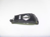 05 BMW R 1200 RT Gas Fuel Tank Fairing Cover 46637682975 05 BMW R 1200 RT Gas Fuel Tank Fairing Cover 46637682975