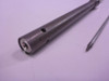 15 Kawasaki Ninja 1000 Fork Inner Internal Damper