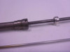 15 Kawasaki Ninja 1000 Fork Inner Internal Damper