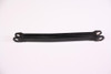 04-09 Suzuki GS 500 F GS500F Rear Brake Caliper Bar Rod Link 04-09 Suzuki GS 500 F GS500F Rear Brake Caliper Bar Rod Link