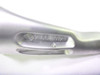 05 BMW R 1200 RT Left Handle Bar Clip On 7654917 05 BMW R 1200 RT Left Handle Bar Clip On 7654917
