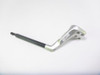 05 BMW R 1200 RT Left Handle Bar Clip On 7654917 05 BMW R 1200 RT Left Handle Bar Clip On 7654917