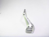 05 BMW R 1200 RT Left Handle Bar Clip On 7654917 05 BMW R 1200 RT Left Handle Bar Clip On 7654917