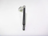 05 BMW R 1200 RT Left Handle Bar Clip On 7654917 05 BMW R 1200 RT Left Handle Bar Clip On 7654917