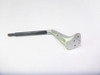 05 BMW R 1200 RT Left Handle Bar Clip On 7654917 05 BMW R 1200 RT Left Handle Bar Clip On 7654917