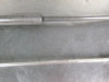 99-03 Aprilia RSV Mille R Fork Internal Steering Damper Stabilizer 99-03 Aprilia RSV Mille R Fork Internal Steering Damper Stabilizer