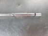 99-03 Aprilia RSV Mille R Fork Internal Steering Damper Stabilizer 99-03 Aprilia RSV Mille R Fork Internal Steering Damper Stabilizer