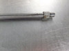 99-03 Aprilia RSV Mille R Fork Internal Steering Damper Stabilizer 99-03 Aprilia RSV Mille R Fork Internal Steering Damper Stabilizer