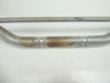 2002 Yamaha TTR225 Handlebar DAMAGED