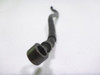 03-06 Kawasaki Z1000 Rear Brake Line Hose
